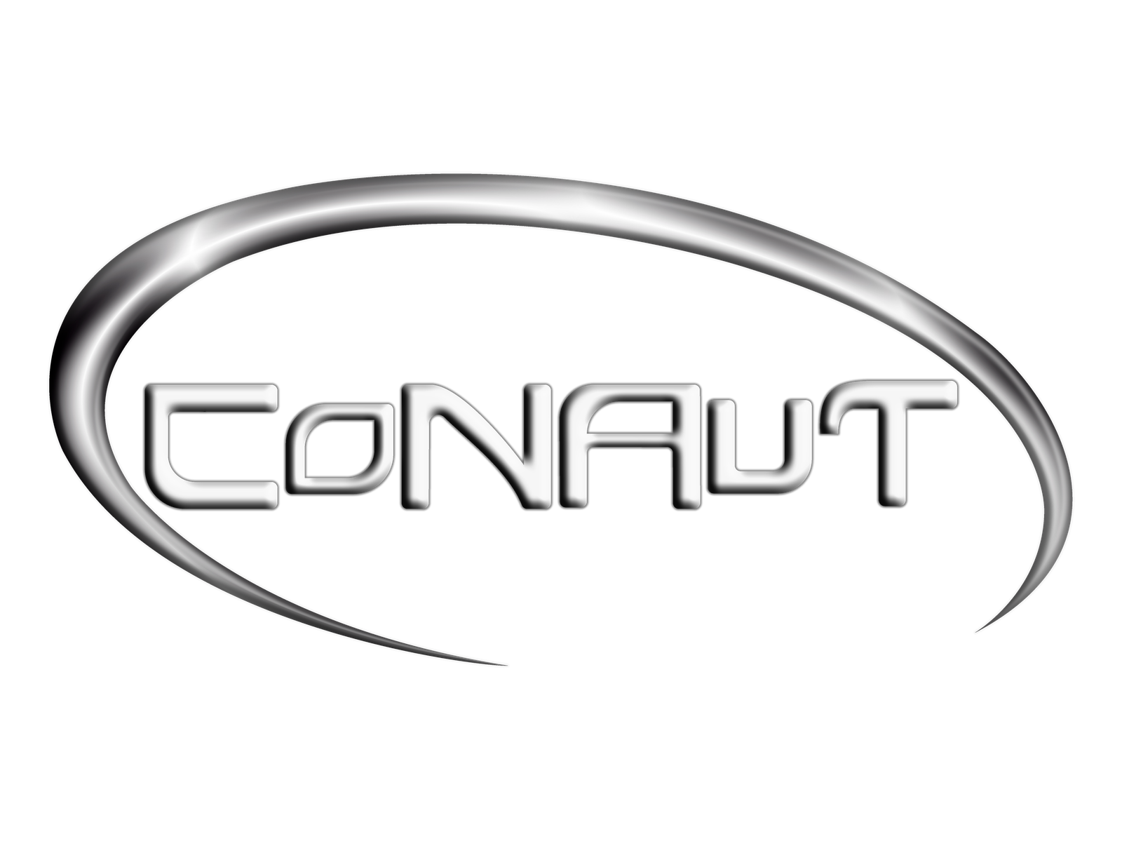 CONAUT México